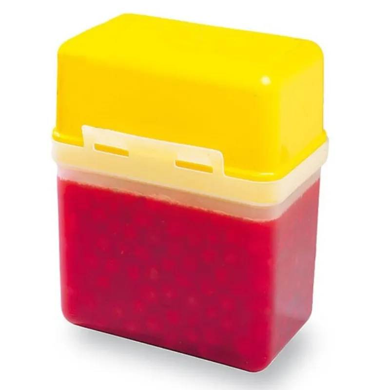 Boite A Couvercle Reversible Conteneur Et Egouttoir Duobox>Cerf Dellier Clearance