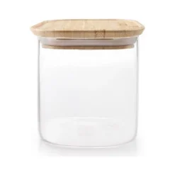Boite De Conservation Pour Aliments En Verre>Cerf Dellier Outlet