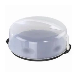 Boite De Transport De Gateau 35 Cm>Cerf Dellier Discount