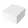 Boite Patissiere 36 Cm, Hauteur 22 Cm>Cerf Dellier Clearance