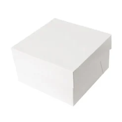 Boite Patissiere 36 Cm, Hauteur 22 Cm>Cerf Dellier Clearance