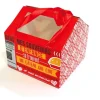 Boite Patissiere Maison 31 Cm, Hauteur 26 Cm>Cerf Dellier Discount