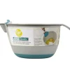 Bol A Melanger Versa-Tools Wilton>Cerf Dellier Online
