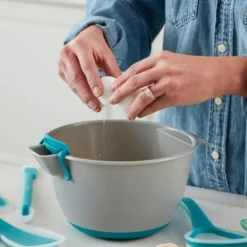 Bol A Melanger Versa-Tools Wilton>Cerf Dellier Online