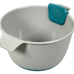 Bol A Melanger Versa-Tools Wilton><noscript><img width=