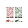 Bolduc Blanc Laponie 10 Mm (225 M)>Cerf Dellier Best
