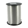 Bolduc Satine Argent 7Mm (500 M)>Cerf Dellier Clearance