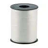 Bolduc Satine Blanc 5 Mm (500 M)>Cerf Dellier