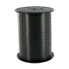 Bolduc Satine Noir 7Mm (500 M)>Cerf Dellier Best