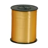 Bolduc Satine Or 5 Mm (500 M)>Cerf Dellier Best