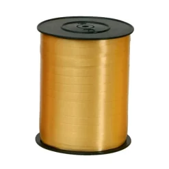 Bolduc Satine Or 7 Mm (500 M)>Cerf Dellier Online