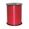 Bolduc Satine Rouge 7 Mm (500 M)>Cerf Dellier Online