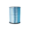 Bolduc Uni Bleu Ciel 7 Mm (500 M)>Cerf Dellier New