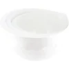 Bols Pâtissiers Assortis (X3)>Cerf Dellier Discount