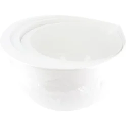 Bols Pâtissiers Assortis (X3)>Cerf Dellier Discount