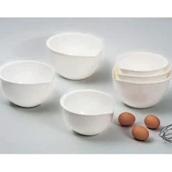 Bols Pâtissiers Assortis (X3)>Cerf Dellier Discount