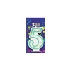 Bougie Anniversaire, Chiffre 5>Cerf Dellier Best