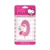 Bougie Hello Kitty Chiffre 0>Cerf Dellier