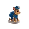 Bougie Pat Patrouille 3D>Cerf Dellier Clearance