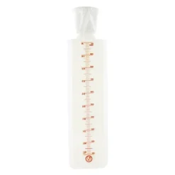 Bouteille A Puncher 1 000 Ml>Cerf Dellier Hot