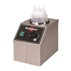 Bouteille Graduee 3 Becs Verseurs 1 L><noscript><img width=