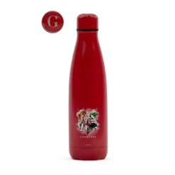 Bouteille Isotherme Gryffondor 500 Ml>Cerf Dellier New