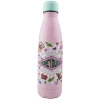 Bouteille Isotherme Honeydukes 500 Ml>Cerf Dellier Best