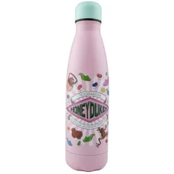 Bouteille Isotherme Honeydukes 500 Ml>Cerf Dellier Best