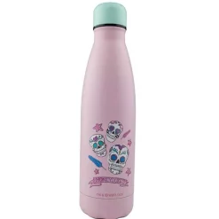 Bouteille Isotherme Honeydukes 500 Ml>Cerf Dellier Best