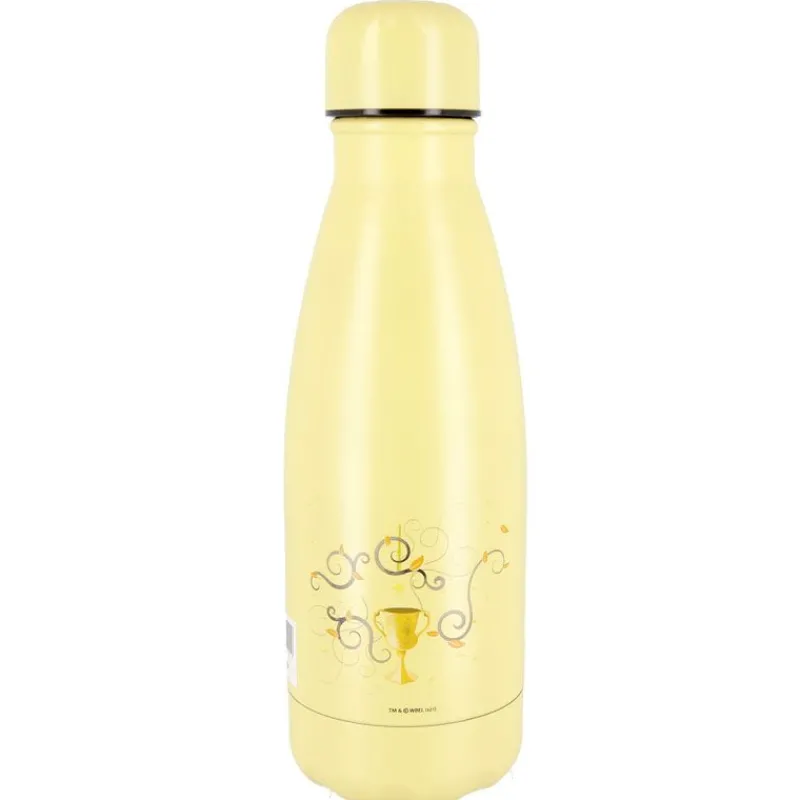 Bouteille Isotherme Poufsouffle 350 Ml>Cerf Dellier Best