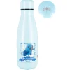 Bouteille Isotherme Serdaigle 350 Ml>Cerf Dellier