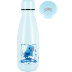 Bouteille Isotherme Serdaigle 350 Ml>Cerf Dellier