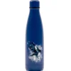 Bouteille Isotherme Serdaigle 500 Ml>Cerf Dellier Best