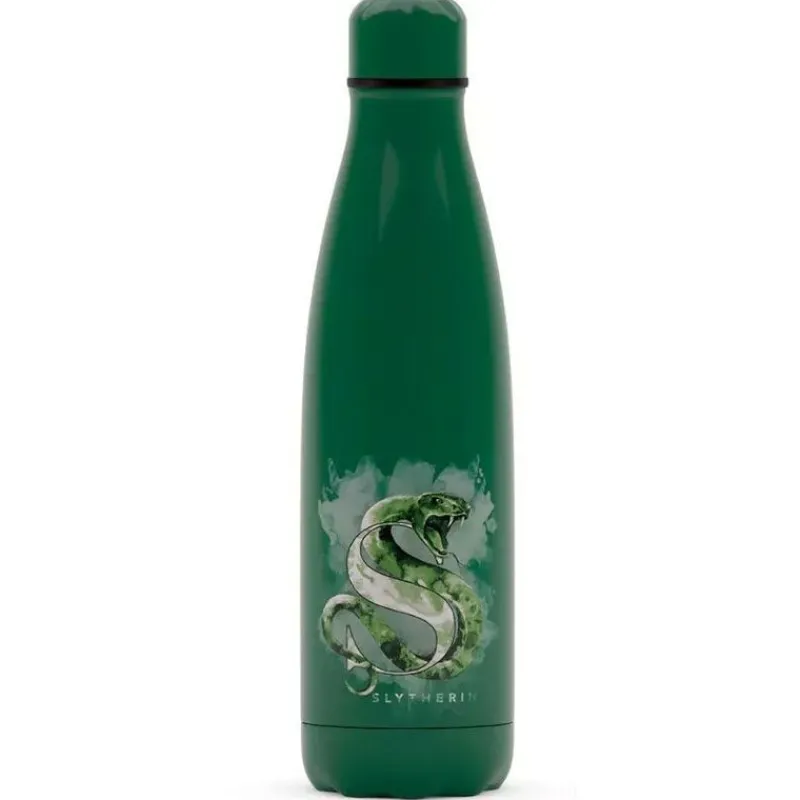Bouteille Isotherme Serpentard 500 Ml>Cerf Dellier Outlet