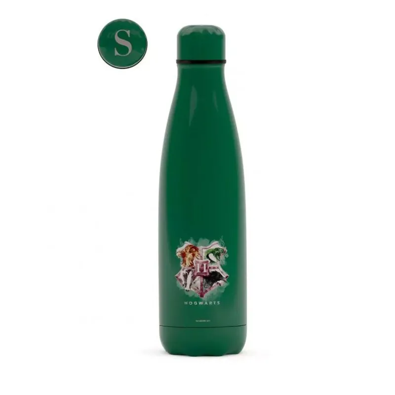 Bouteille Isotherme Serpentard 500 Ml>Cerf Dellier Outlet