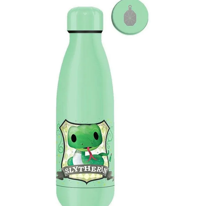 Bouteille Isotherme Serpentard 350 Ml>Cerf Dellier Hot