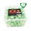Boutons De Roses Blancs En Azyme Patisdecor Pro (X150)>Cerf Dellier Hot