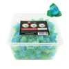 Boutons De Roses Bleus En Azyme Patisdecor Pro (X150)>Cerf Dellier Best