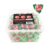 Boutons De Roses Roses En Azyme Patisdecor Pro (X150)>Cerf Dellier Outlet