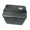 Box Thermo Isolante 26 L Patisdecor>Cerf Dellier Best