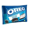Cerf Dellier Meringuettes Et Brisures*Brisures De Biscuits Oreo 400 G