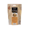 Cerf Dellier Meringuettes Et Brisures*Brisures De Speculoos Patisdecor 150 G