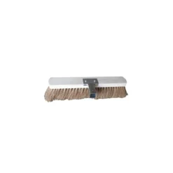 Brosse À Four Coco 40 Cm N 40>Cerf Dellier Discount