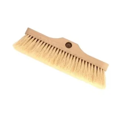 Brosse À Four Tampico 32 Cm>Cerf Dellier Outlet