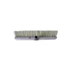 Brosse À Four Tampico Douille Ronde 45 Cm N 45>Cerf Dellier Clearance