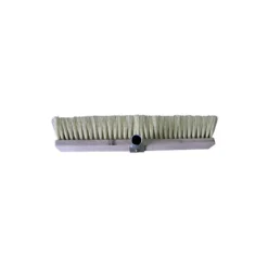 Brosse À Four Tampico Douille Ronde 45 Cm N 45>Cerf Dellier Clearance