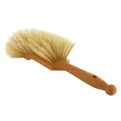 Brosse Demi Tete Soie Patisdecor>Cerf Dellier New