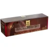 Cerf Dellier Bâtons De Boulanger*Bâtons Boulangers Chocolat Au Lait Barry (X160)