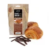 Cerf Dellier Bâtons De Boulanger*Bâtons Boulangers En Chocolat Barry 200 G - Patisdecor