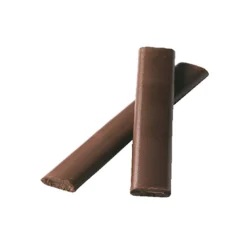 Cerf Dellier Bâtons De Boulanger*Bâtons Boulangers En Chocolat Au Lait Xxl Patisdecor